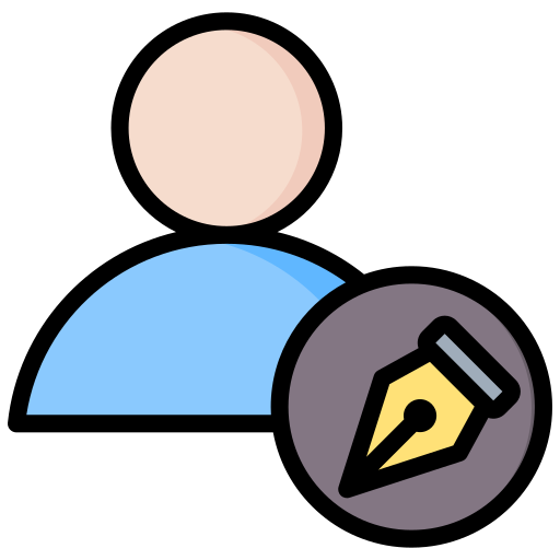 Jake M. avatar